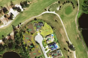 26 Clubhouse Ct, Rotonda West, FL 33947 - Photo 1