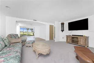 81 Oakland Hills Pl, Rotonda West, FL 33947 - Photo 9