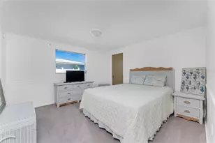 81 Oakland Hills Pl, Rotonda West, FL 33947 - Photo 25