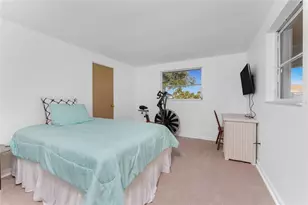 81 Oakland Hills Pl, Rotonda West, FL 33947 - Photo 21