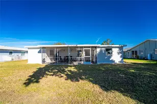 81 Oakland Hills Pl, Rotonda West, FL 33947 - Photo 37