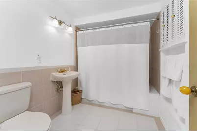 81 Oakland Hills Place, Rotonda West, FL 33947 - Photo 23