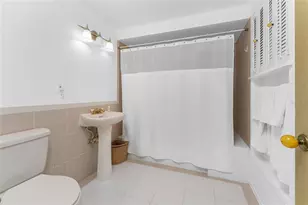 81 Oakland Hills Pl, Rotonda West, FL 33947 - Photo 23