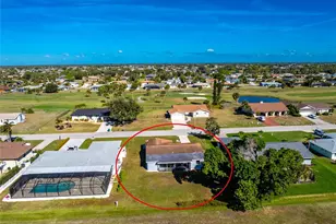 81 Oakland Hills Pl, Rotonda West, FL 33947 - Photo 43