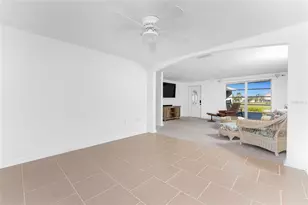 81 Oakland Hills Pl, Rotonda West, FL 33947 - Photo 13