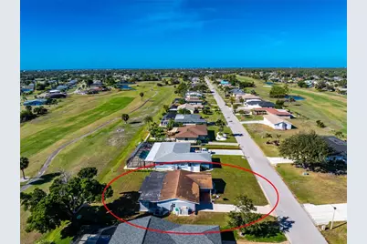 81 Oakland Hills Place, Rotonda West, FL 33947 - Photo 45