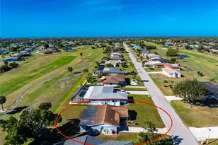 81 Oakland Hills Pl, Rotonda West, FL 33947 - Photo 45