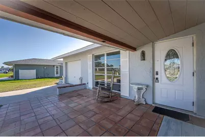 81 Oakland Hills Place, Rotonda West, FL 33947 - Photo 3