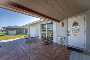 81 Oakland Hills Pl, Rotonda West, FL 33947 - Photo 3