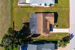 81 Oakland Hills Pl, Rotonda West, FL 33947 - Photo 47