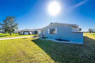 81 Oakland Hills Pl, Rotonda West, FL 33947 - Photo 39