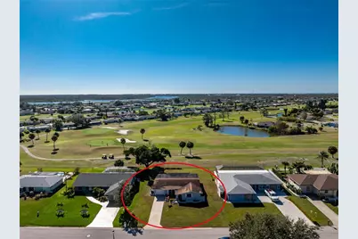 81 Oakland Hills Place, Rotonda West, FL 33947 - Photo 41