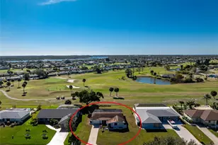 81 Oakland Hills Pl, Rotonda West, FL 33947 - Photo 41