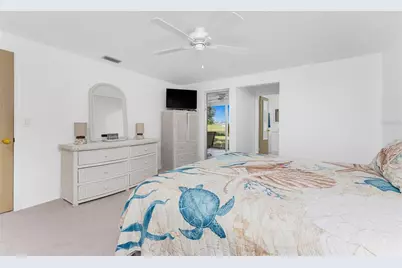 81 Oakland Hills Place, Rotonda West, FL 33947 - Photo 19