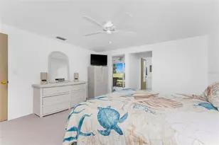 81 Oakland Hills Pl, Rotonda West, FL 33947 - Photo 19