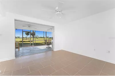 81 Oakland Hills Place, Rotonda West, FL 33947 - Photo 11