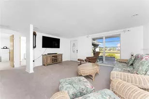 81 Oakland Hills Pl, Rotonda West, FL 33947 - Photo 5