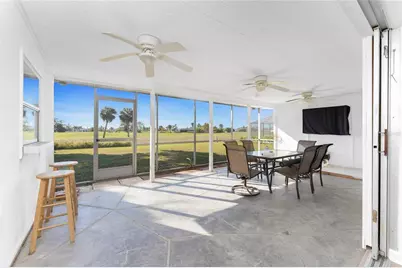 81 Oakland Hills Place, Rotonda West, FL 33947 - Photo 27