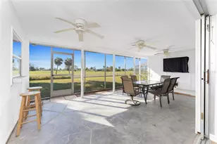 81 Oakland Hills Pl, Rotonda West, FL 33947 - Photo 27