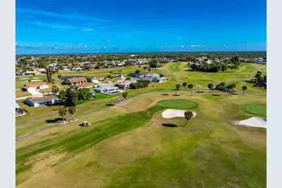 81 Oakland Hills Place, Rotonda West, FL 33947 - Photo 33