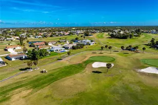 81 Oakland Hills Pl, Rotonda West, FL 33947 - Photo 33