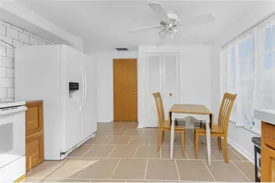 81 Oakland Hills Place, Rotonda West, FL 33947 - Photo 17