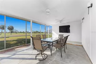 81 Oakland Hills Pl, Rotonda West, FL 33947 - Photo 29