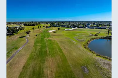 81 Oakland Hills Place, Rotonda West, FL 33947 - Photo 51