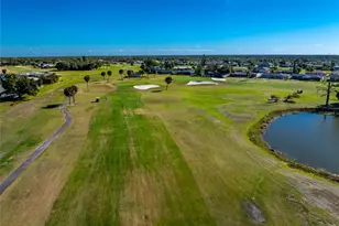 81 Oakland Hills Pl, Rotonda West, FL 33947 - Photo 51