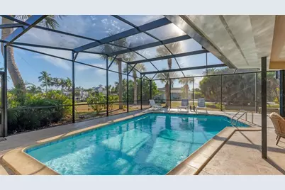 500 Green Dolphin Drive S, Placida, FL 33946 - Photo 43