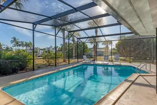 500 Green Dolphin Dr S, Placida, FL 33946 - Photo 43