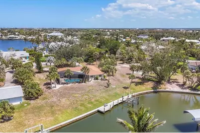 500 Green Dolphin Drive S, Placida, FL 33946 - Photo 5
