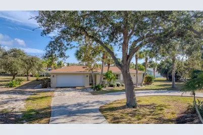 500 Green Dolphin Drive S, Placida, FL 33946 - Photo 13