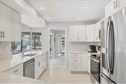 500 Green Dolphin Drive S, Placida, FL 33946 - Photo 17