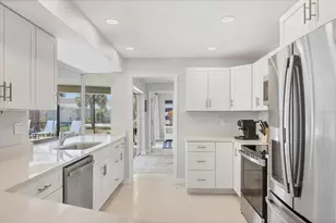 500 Green Dolphin Dr S, Placida, FL 33946 - Photo 17