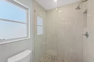 500 Green Dolphin Dr S, Placida, FL 33946 - Photo 29