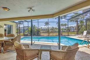 500 Green Dolphin Dr S, Placida, FL 33946 - Photo 39