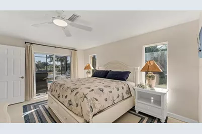 500 Green Dolphin Drive S, Placida, FL 33946 - Photo 27
