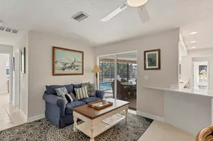 500 Green Dolphin Dr S, Placida, FL 33946 - Photo 25