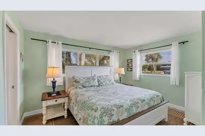 500 Green Dolphin Drive S, Placida, FL 33946 - Photo 33