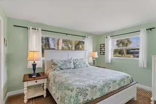 500 Green Dolphin Dr S, Placida, FL 33946 - Photo 33