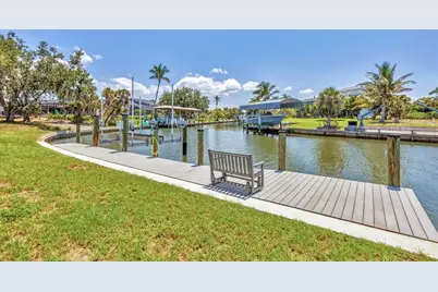 500 Green Dolphin Drive S, Placida, FL 33946 - Photo 7