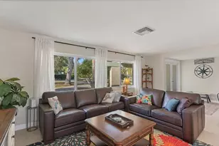 500 Green Dolphin Dr S, Placida, FL 33946 - Photo 19