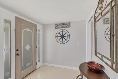 500 Green Dolphin Drive S, Placida, FL 33946 - Photo 9