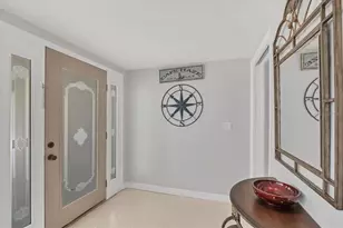 500 Green Dolphin Dr S, Placida, FL 33946 - Photo 9