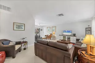 500 Green Dolphin Dr S, Placida, FL 33946 - Photo 11