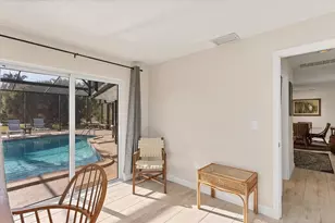 500 Green Dolphin Dr S, Placida, FL 33946 - Photo 39