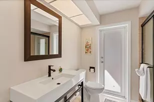 500 Green Dolphin Dr S, Placida, FL 33946 - Photo 31