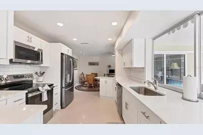 500 Green Dolphin Drive S, Placida, FL 33946 - Photo 23