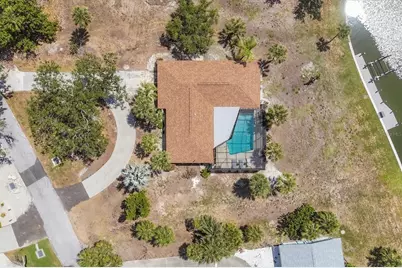 500 Green Dolphin Drive S, Placida, FL 33946 - Photo 9
